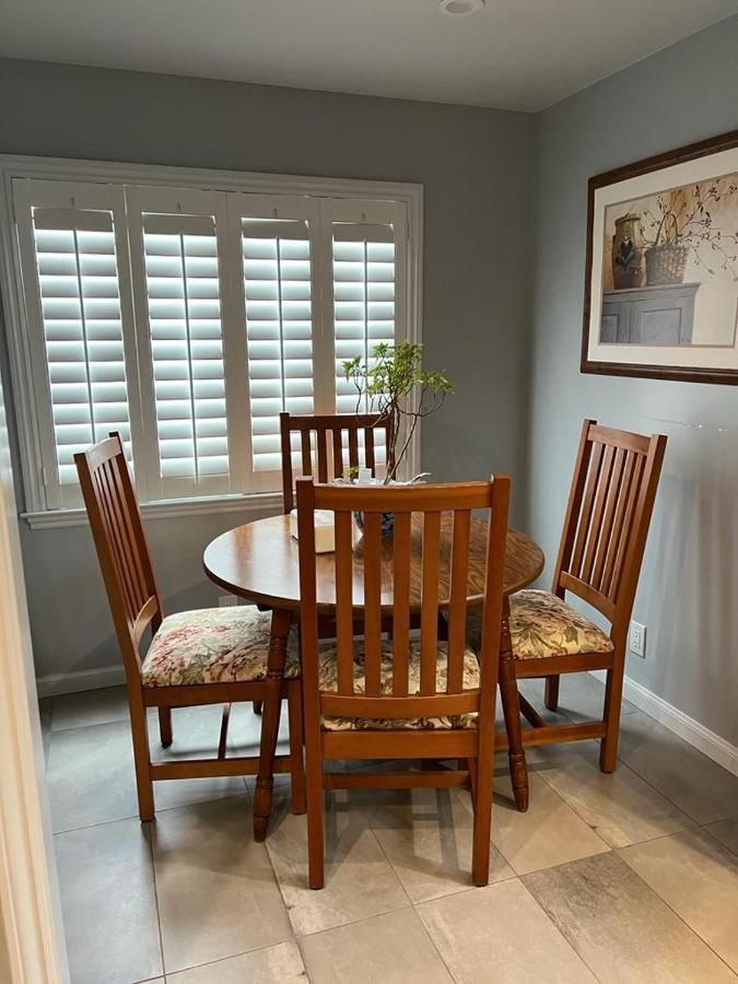 Cozy Affordable Private Near Grand Ave Miller